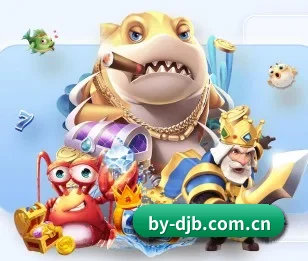 足球篮球电竞赛程一站查看